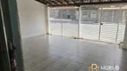 Foto 15 de Casa com 4 Quartos à venda, 197m² em Residencial Bosque dos Ipês, São José dos Campos