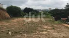 Foto 3 de Lote/Terreno à venda, 1068m² em Lenheiro, Valinhos