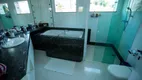 Foto 37 de Casa de Condomínio com 3 Quartos à venda, 310m² em Taubate Village, Taubaté