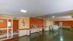 Foto 17 de Apartamento com 3 Quartos à venda, 83m² em Vila Industrial, Campinas