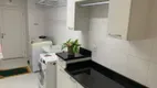 Foto 18 de Apartamento com 3 Quartos à venda, 157m² em JARDIM CAMPOS ELISEOS, Jundiaí