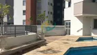 Foto 21 de Apartamento com 3 Quartos à venda, 100m² em Centro, Florianópolis