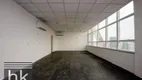 Foto 15 de Sala Comercial à venda, 219m² em Pinheiros, São Paulo