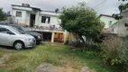 Foto 6 de Casa com 2 Quartos à venda, 250m² em Adalgisa, Osasco