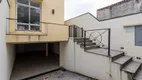 Foto 52 de Sobrado com 3 Quartos à venda, 174m² em Pirituba, São Paulo
