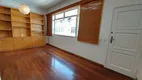 Foto 35 de Casa de Condomínio com 3 Quartos para alugar, 184m² em Humaitá, Rio de Janeiro