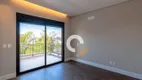 Foto 29 de Casa de Condomínio com 4 Quartos à venda, 453m² em Loteamento Mont Blanc Residence, Campinas