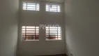 Foto 4 de Casa com 2 Quartos à venda, 158m² em Jardim Campos Elíseos, Campinas