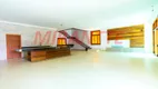 Foto 12 de Casa de Condomínio com 5 Quartos para venda ou aluguel, 570m² em Caraguata, Mairiporã
