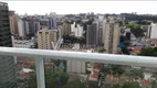 Foto 6 de Apartamento com 1 Quarto à venda, 42m² em Guanabara, Campinas