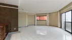 Foto 22 de Apartamento com 4 Quartos à venda, 664m² em Batel, Curitiba