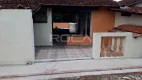 Foto 15 de Fazenda/Sítio com 1 Quarto à venda, 81m² em , Itirapina