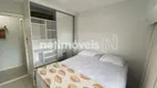 Foto 10 de Apartamento com 2 Quartos à venda, 81m² em Ondina, Salvador