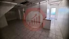 Foto 24 de Prédio Comercial para alugar, 1000m² em Tijuca, Rio de Janeiro