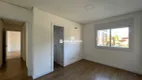 Foto 13 de Apartamento com 3 Quartos à venda, 106m² em Bavária, Gramado