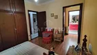 Foto 8 de Casa com 2 Quartos à venda, 104m² em Vila Claudia, Limeira