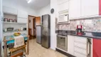Foto 10 de Apartamento com 3 Quartos à venda, 183m² em Centro, Santo André