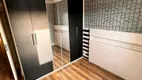 Foto 15 de Apartamento com 4 Quartos à venda, 150m² em Vila Nova Socorro, Mogi das Cruzes