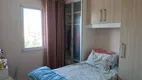 Foto 18 de Apartamento com 2 Quartos para alugar, 53m² em Vila Alpina, São Paulo