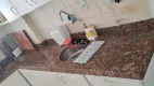 Foto 16 de Apartamento com 3 Quartos à venda, 108m² em Boa Viagem, Recife