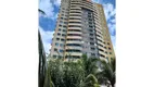 Foto 4 de Apartamento com 4 Quartos à venda, 95m² em Ponta Negra, Natal