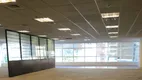 Foto 9 de Sala Comercial para alugar, 311m² em Itaim Bibi, São Paulo