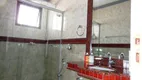 Foto 11 de Cobertura com 3 Quartos à venda, 257m² em Santa Maria, Uberlândia