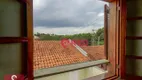 Foto 20 de Casa com 4 Quartos à venda, 190m² em Wanel Ville, Sorocaba