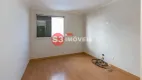 Foto 16 de Apartamento com 3 Quartos à venda, 340m² em Interlagos, São Paulo