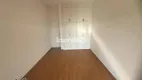 Foto 28 de Apartamento com 4 Quartos à venda, 200m² em Itanhangá, Rio de Janeiro