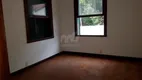 Foto 16 de Casa com 5 Quartos para alugar, 350m² em Centro, Petrópolis