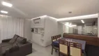 Foto 16 de Apartamento com 3 Quartos à venda, 105m² em Jardim Oceania, João Pessoa