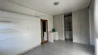 Foto 10 de Apartamento com 2 Quartos à venda, 83m² em Vila Assunção, Porto Alegre