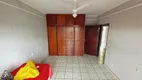 Foto 20 de Casa com 3 Quartos à venda, 571m² em Campos Eliseos, Ribeirão Preto