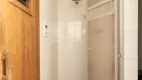 Foto 13 de Flat com 1 Quarto para alugar, 42m² em Pinheiros, São Paulo