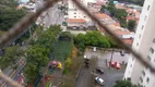 Foto 50 de Apartamento com 3 Quartos para alugar, 66m² em Morumbi, São Paulo