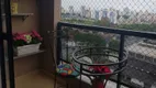 Foto 14 de Apartamento com 3 Quartos à venda, 66m² em Jardim América, São José dos Campos