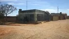 Foto 3 de Lote/Terreno à venda, 360m² em , Caetanópolis