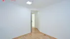 Foto 14 de Sala Comercial à venda, 52m² em Vila Clementino, São Paulo