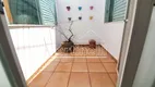 Foto 25 de Casa com 4 Quartos à venda, 153m² em Alto da Boa Vista, Ribeirão Preto