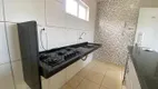 Foto 10 de Apartamento com 2 Quartos para alugar, 56m² em Padre Romualdo, Caucaia