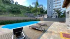 Foto 30 de Apartamento com 3 Quartos à venda, 86m² em Santa Luzia, Juiz de Fora