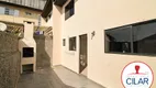 Foto 10 de Sobrado com 3 Quartos para alugar, 113m² em Xaxim, Curitiba