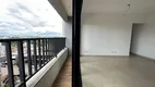 Foto 9 de Apartamento com 2 Quartos à venda, 72m² em Setor Marista, Goiânia