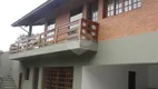 Foto 68 de Casa de Condomínio com 4 Quartos à venda, 340m² em Serra da Cantareira, Mairiporã