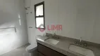 Foto 16 de Apartamento com 3 Quartos à venda, 228m² em Jardim Estoril IV, Bauru