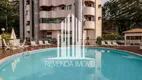Foto 19 de Apartamento com 4 Quartos à venda, 253m² em Vila Suzana, São Paulo