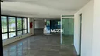 Foto 7 de Prédio Comercial para alugar, 1520m² em Taquara, Rio de Janeiro