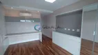 Foto 35 de Casa de Condomínio com 6 Quartos para alugar, 900m² em Urbanova, São José dos Campos