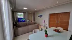 Foto 10 de Casa de Condomínio com 3 Quartos à venda, 240m² em Boa Vista, Sorocaba